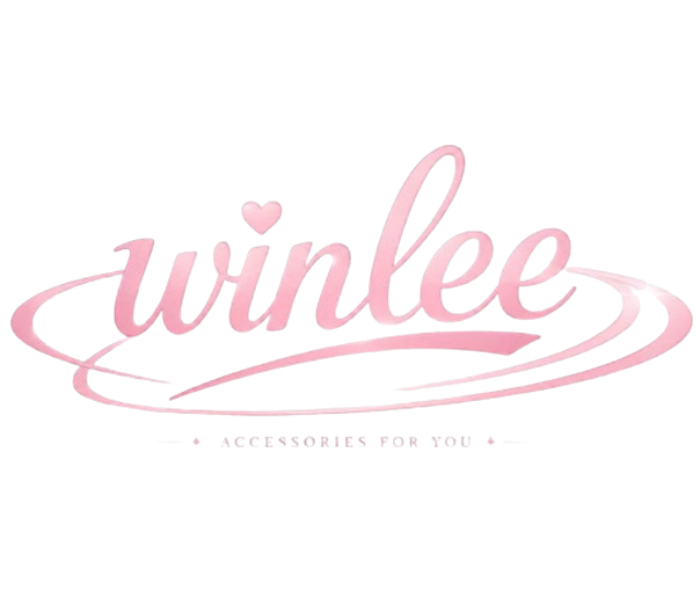 Winlee Store